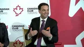 Buy, Sell or Hold - June 1, 2018