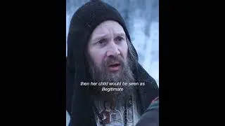 Land of legends #tvshow  #movie @SISTERSTORY24k