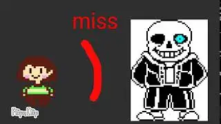 Flametale 1st part