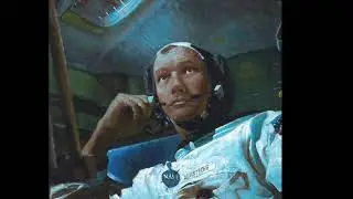 One Giant Leap