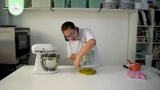 Aniela Alevatto NOA DOLCE