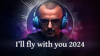 I'll Fly With You 2024 [Marco Majer Remix]