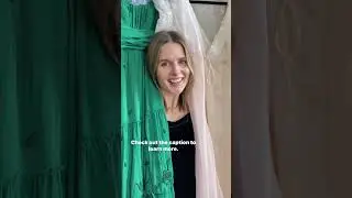 Key fabric facts that can tell you a lot about your secondhand clothes: The fabrics used to make