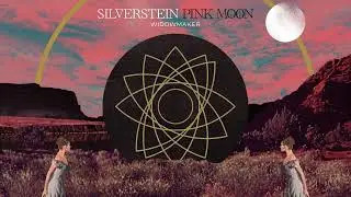 Silverstein - Widowmaker