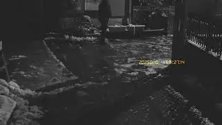 yymmdd 20250110