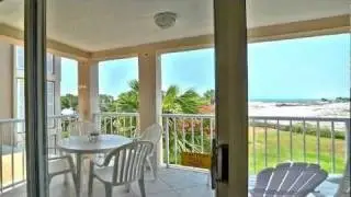 Destin Pointe Demo 5 Using Video & Stills & Narration