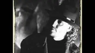 Harold Faltermeyer - Stop Before You Break My Heart 1988