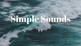 kung fu yell SFX