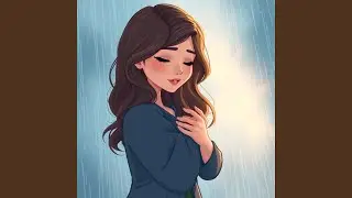 Steel Hearts Never Bend