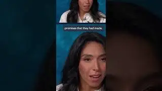 Epstein survivors disappointed Trump has not released files, press DOJ for action