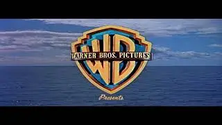 Warner Bros. Pictures (The Sea Chase)