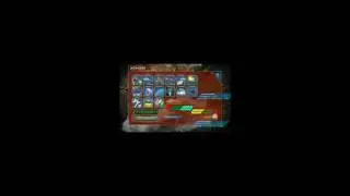how to hack zombie war z points no root HD