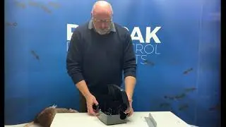 Quicklock UltraPro-SL