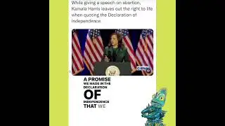#new #viral #news #based #video #shorts #lizard #reels #political #clips #foryou #youtube #usa #fyp