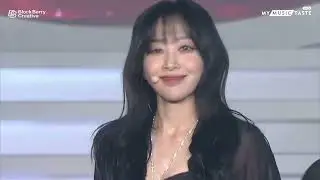 [REUPLOAD] All unit performances LOONAVERSE CONCERT : FROM