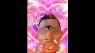 Eye of Horus Meme Compilation