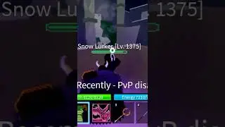 rate my combom to 1/10