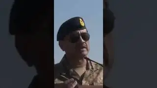 Pak Army 🇵🇰⚔️ #pakistanarmy #shorts