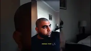 Настоящая ценность