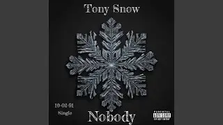 Nobody