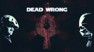 Life After Death Star - 09. Dead Wrong