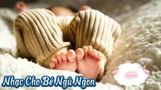Tiếng Ồn Trắng Ru B&eacute; Ngủ Ngon #mebemuoi #tiengontrang