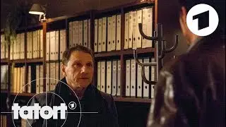 XL-Vorschau: Anne und der Tod | Tatort