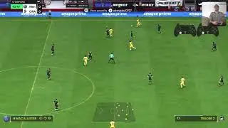 Champions Finals episode 1 season 6 Petr Cech SBC