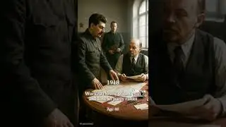 #maxle#the#life #of #joseph #stalin #history #evolution #ww2 #soviet
