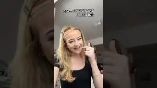 Omg what are them eyebrows 😩 #fypシ゚viral #funny #comedy #haha #miley