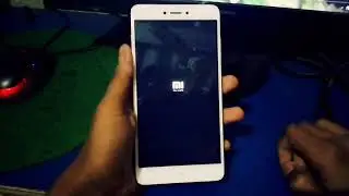 How to hard reset redmi note 4 2016100 miui 8 and any redmi phone