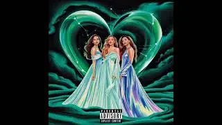 Back To You #littlemix #jesynelson #jade #perrie #newmusic #music #ad