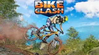 bike crash commonwealth games || 2022 bike crashes || bike crash test #1 #