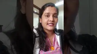 Goals of Research paper | research topic selection | research topic ideas #short tips
