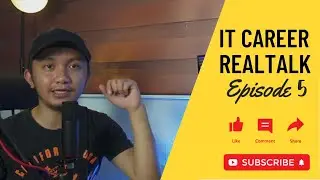 My first Programming Job, Starting Salary and Challenges I Encountered