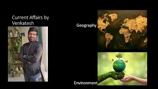 Deep Sea Mining: Current affairs Geography and Environment July 2023 for UPSC CSE.