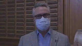 OU Medicine Update