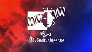 Eesti Iluduskuninganna 2024