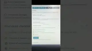 Studycom College Saver No Proctors Final Exams