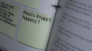 *WARNING: STRONG LANGUAGE* Malcolm Tucker's Guide to Managing Your Public Image