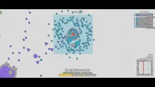 video for my birthday
