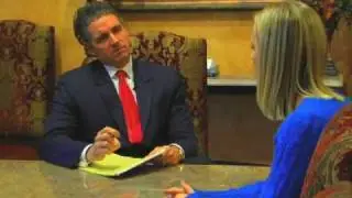 Personal Injury Lawyer, Wrongful Death Attorney, Bedford Texas, Todd Smith Law Firm