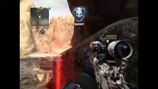 Black Ops 2 BOOSTERS CAUGHT!!!!!