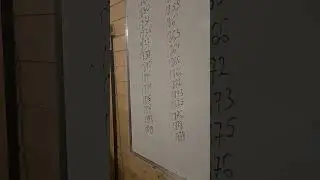XIX əsr Azərbaycan sual-cvb ümumi