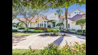 6320 Burnham rd Naples FL 34119