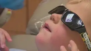 Kids Dental Care Tips