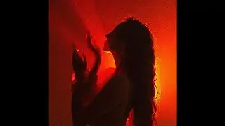 [FREE] D&rsquo;Angelo x Erykah Badu Type Beat - &ldquo;Romancing&rdquo;