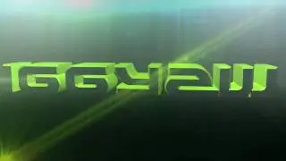 Intro IggyZW
