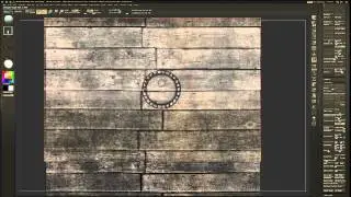 jbecerra creative pipeline 1