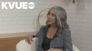 Doctor discusses taking a holistic approach to chronic illness